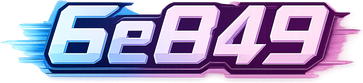 6e849